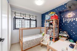 Blk 415A Waterfront I @ Northshore (Punggol), HDB 4 Rooms #548602551